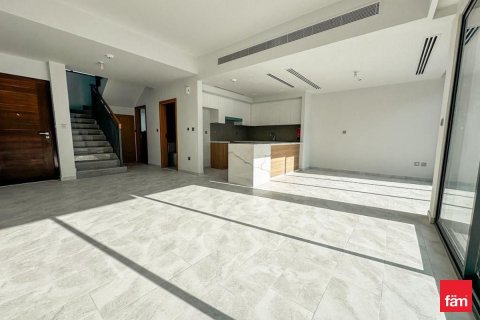 Townhouse de 3 dormitorios  No. 131235 7