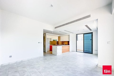 Townhouse de 3 dormitorios  No. 131235 4