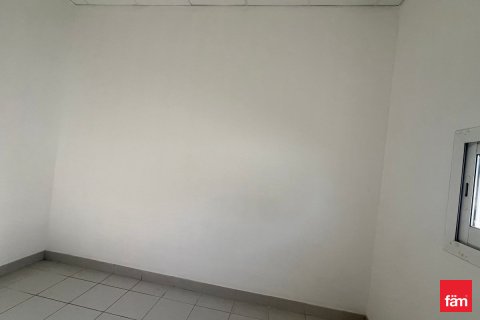 3 غرف نوم تاون هاوس  رقم 131238 16