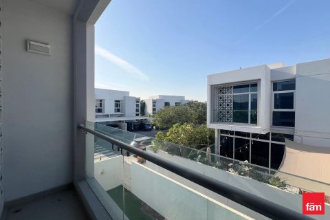 3 غرف نوم تاون هاوس  رقم 131238 7