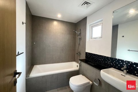 3 غرف نوم تاون هاوس  رقم 131238 18