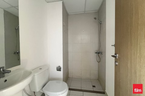 3 غرف نوم تاون هاوس  رقم 131238 19