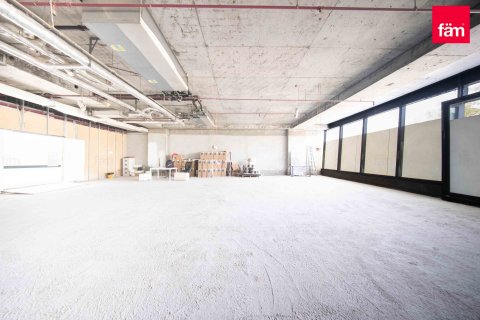 560.9m² Factory No. 131239 5