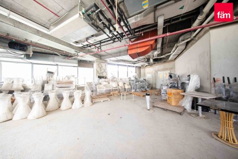 560.9m² Factory No. 131239 11