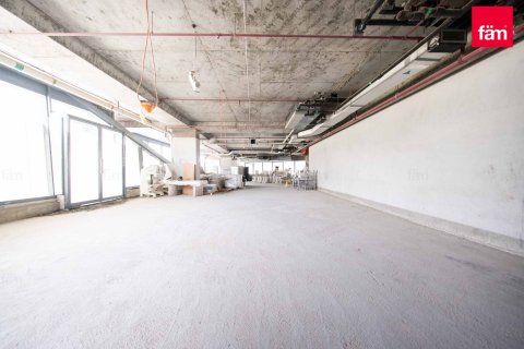 560.9m² Factory No. 131239 6