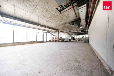 560.9m² Factory No. 131239 4