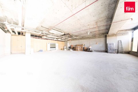 560.9m² Factory No. 131239 8