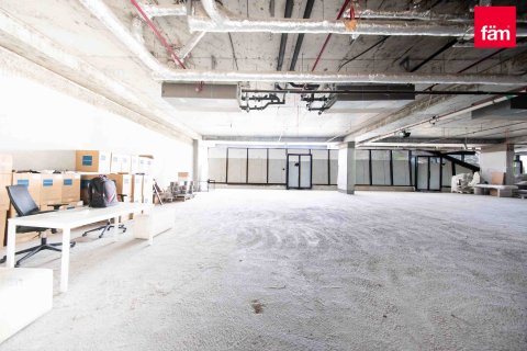 560.9m² Factory No. 131239 3