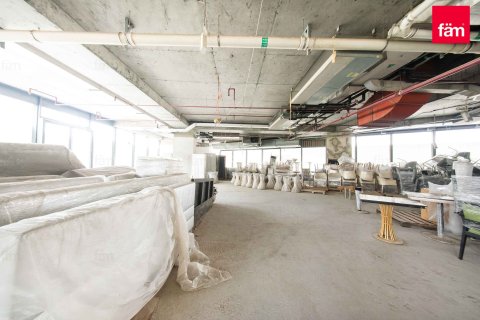 560.9m² Factory No. 131239 9