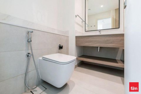 3 bedrooms Townhouse  No. 131236 9