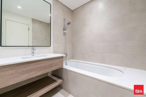 3 bedrooms Townhouse  No. 131236 10