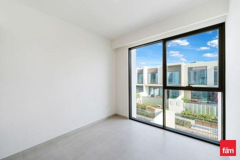 3 bedrooms Townhouse  No. 131236 8