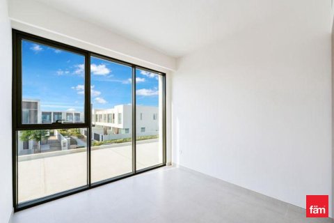 3 bedrooms Townhouse  No. 131236 12