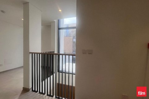 3 bedrooms Townhouse  No. 131236 5