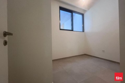 3 bedrooms Townhouse  No. 131236 11