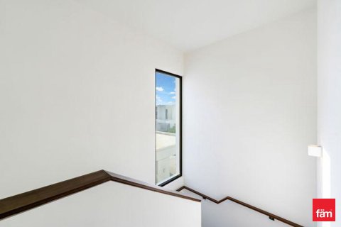 3 bedrooms Townhouse  No. 131236 6