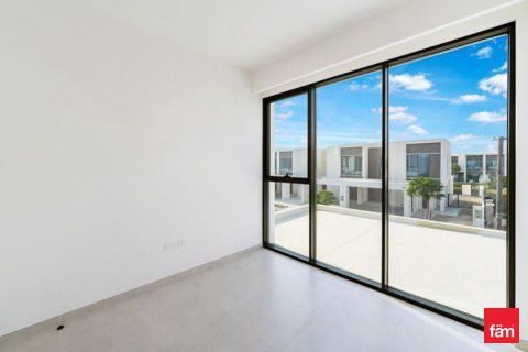 3 bedrooms Townhouse  No. 131236 4