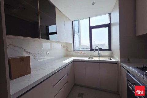 Apartment de 2 dormitorios  No. 131237 2