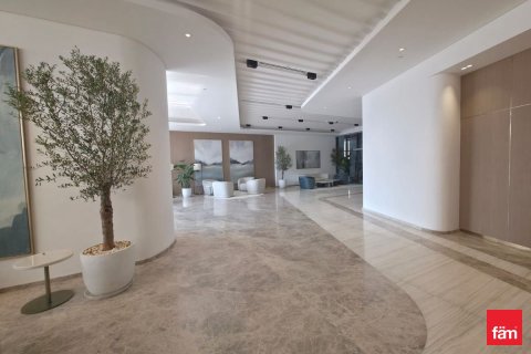 Apartment de 2 dormitorios  No. 131237 13