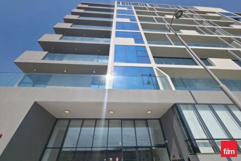 Apartment de 2 dormitorios  No. 131237 15