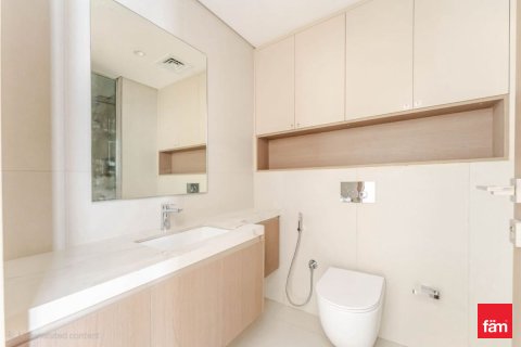 Apartment de 2 dormitorios  No. 131237 9