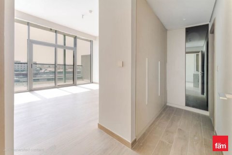 Apartment de 2 dormitorios  No. 131237 8