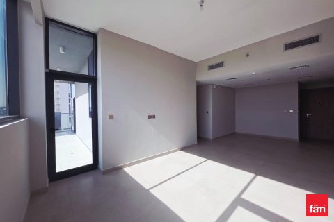 Apartment de 2 dormitorios  No. 131237 5