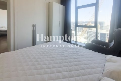 Apartment de 2 dormitorios en Dubai, UAE No. 186872 16