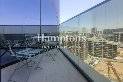 Apartment de 2 dormitorios en Dubai, UAE No. 186872 14