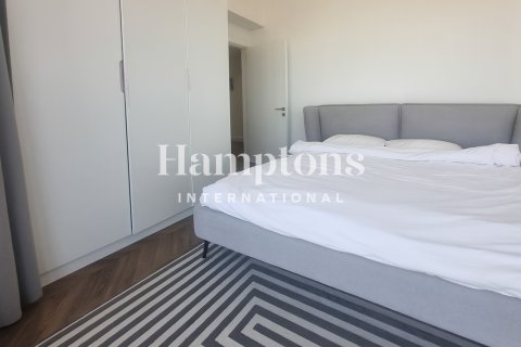 Apartment de 2 dormitorios en Dubai, UAE No. 186872 22