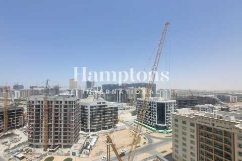 Apartment de 2 dormitorios en Dubai, UAE No. 186872 17