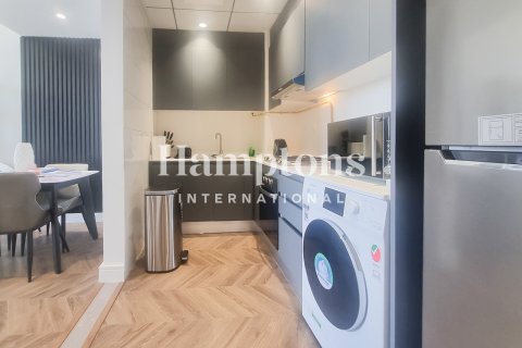 Apartment de 2 dormitorios en Dubai, UAE No. 186872 6