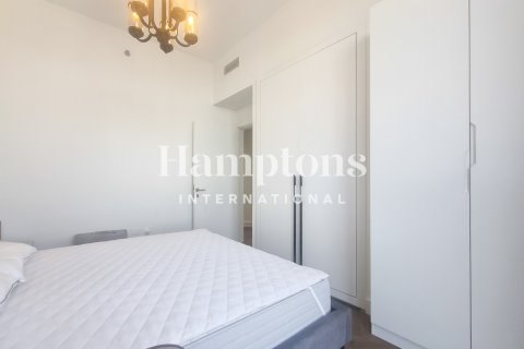 Apartment de 2 dormitorios en Dubai, UAE No. 186872 11