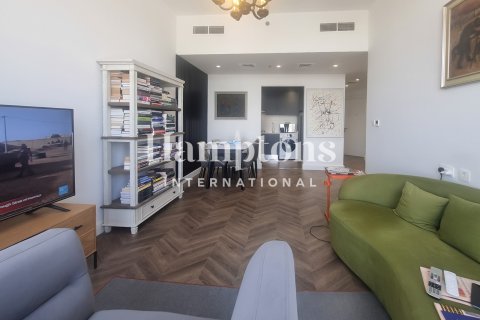 Apartment de 2 dormitorios en Dubai, UAE No. 186872 7