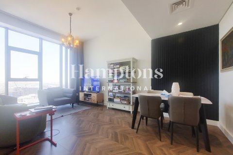 Apartment de 2 dormitorios en Dubai, UAE No. 186872 3
