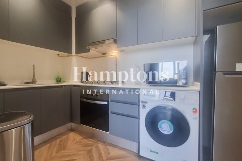 Apartment de 2 dormitorios en Dubai, UAE No. 186872 15
