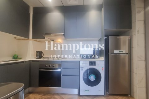 Apartment de 2 dormitorios en Dubai, UAE No. 186872 13