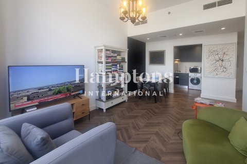 Apartment de 2 dormitorios en Dubai, UAE No. 186872 18