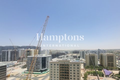 Apartment de 2 dormitorios en Dubai, UAE No. 186872 9