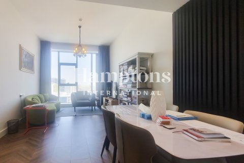 Apartment de 2 dormitorios en Dubai, UAE No. 186872 8