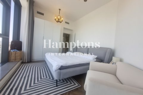 Apartment de 2 dormitorios en Dubai, UAE No. 186872 23