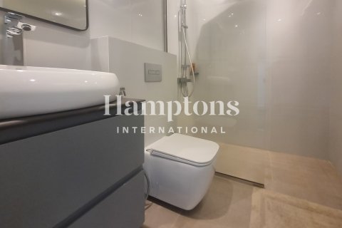 Apartment de 2 dormitorios en Dubai, UAE No. 186872 10