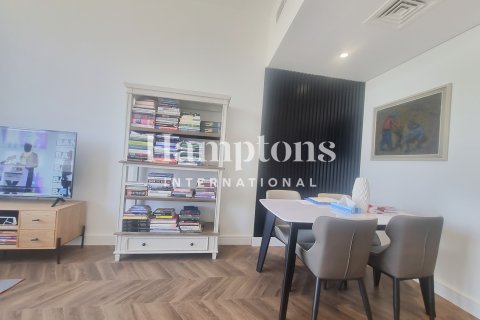 Apartment de 2 dormitorios en Dubai, UAE No. 186872 24
