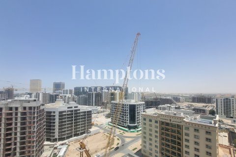 Apartment de 2 dormitorios en Dubai, UAE No. 186872 20