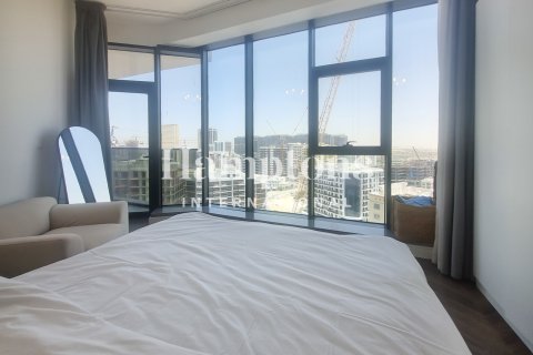 Apartment de 2 dormitorios en Dubai, UAE No. 186872 19