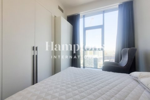 Apartment de 2 dormitorios en Dubai, UAE No. 186872 5