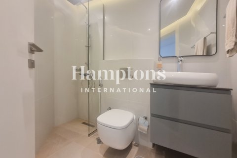 Apartment de 2 dormitorios en Dubai, UAE No. 186872 4