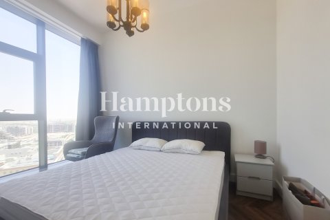 Apartment de 2 dormitorios en Dubai, UAE No. 186872 12