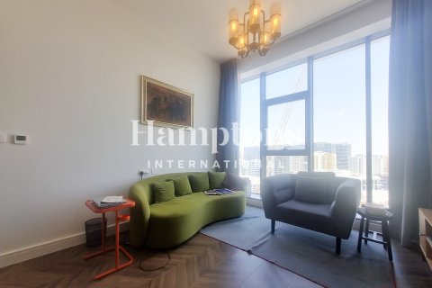 Apartment de 2 dormitorios en Dubai, UAE No. 186872 21
