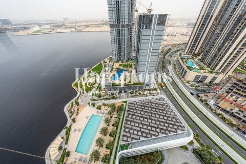 Квартира с 2 спальнями в Dubai Creek Harbour (The Lagoons), ОАЭ №186870 11